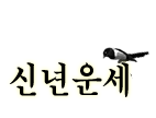   ּ